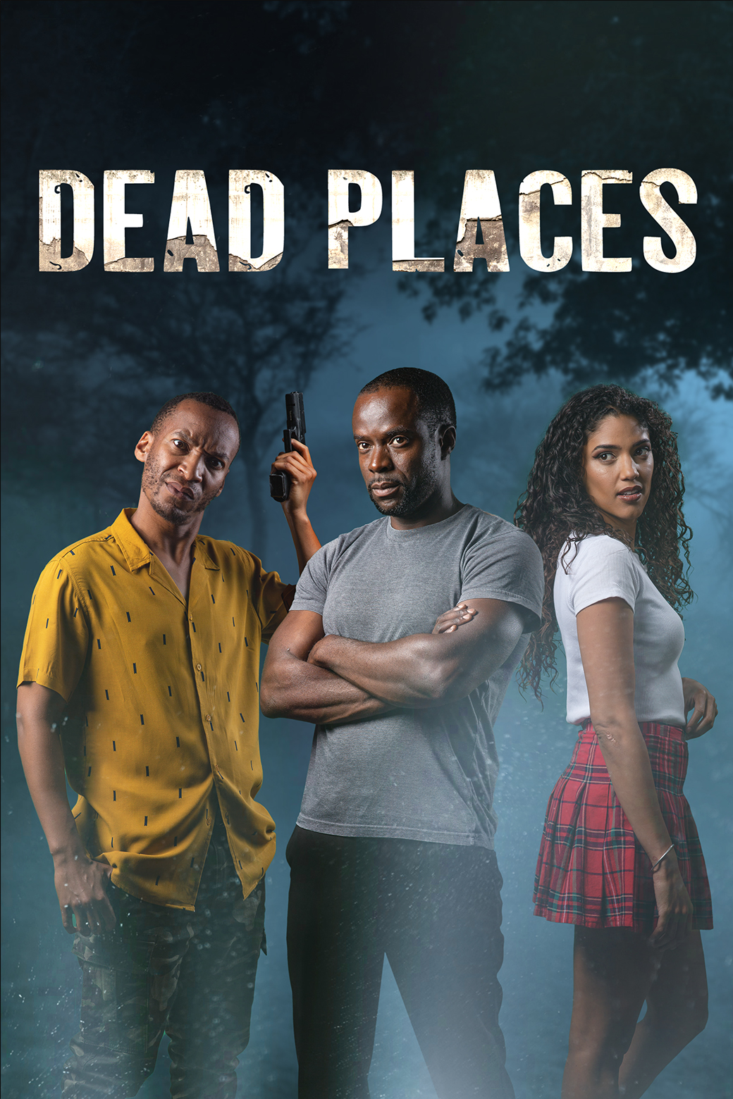 series_tms_SH038506290000_dead-places-s1__img_poster_2x3