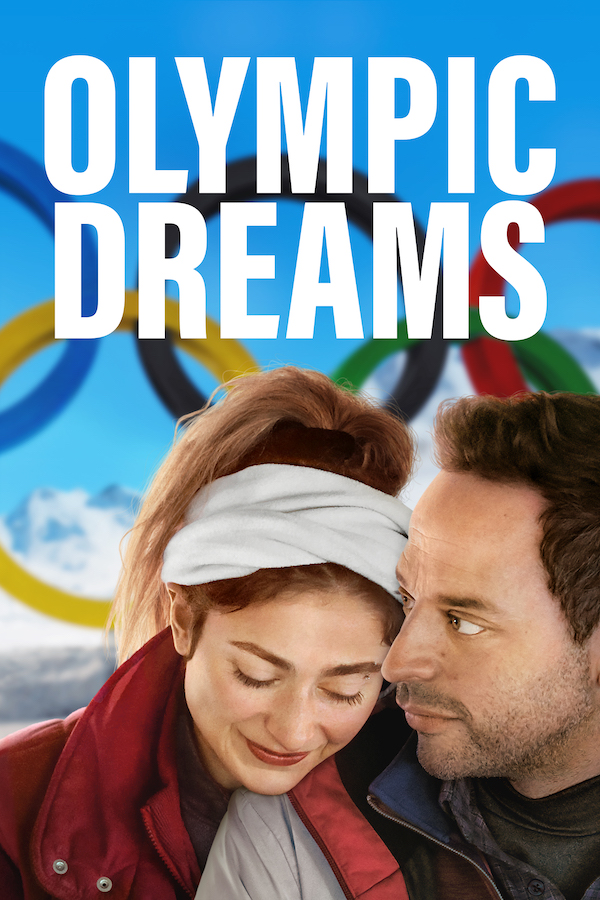 OlympicDreams_Set1_Poster_2000x3000