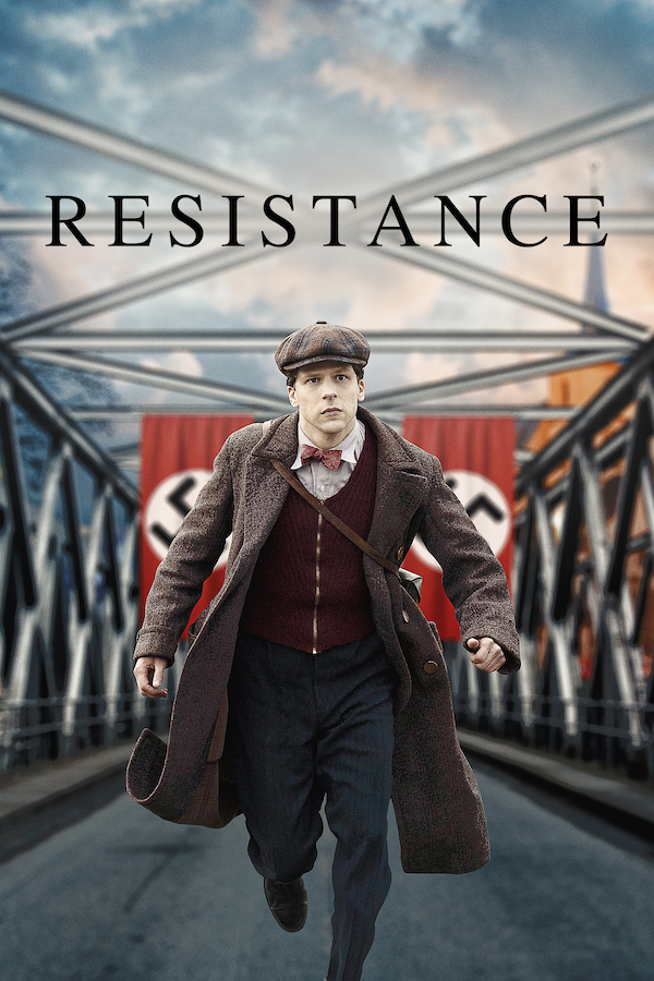 Resistance_Set1_Poster_2000x3000