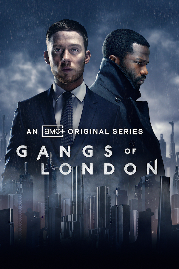 amcplus_Gangs_of_London_boxcover