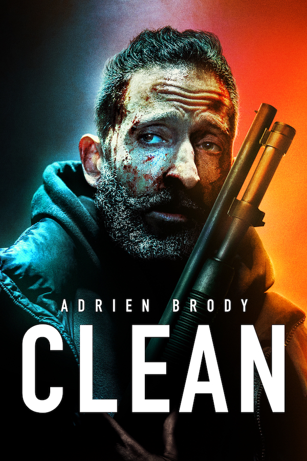 Clean_2000x3000_Poster