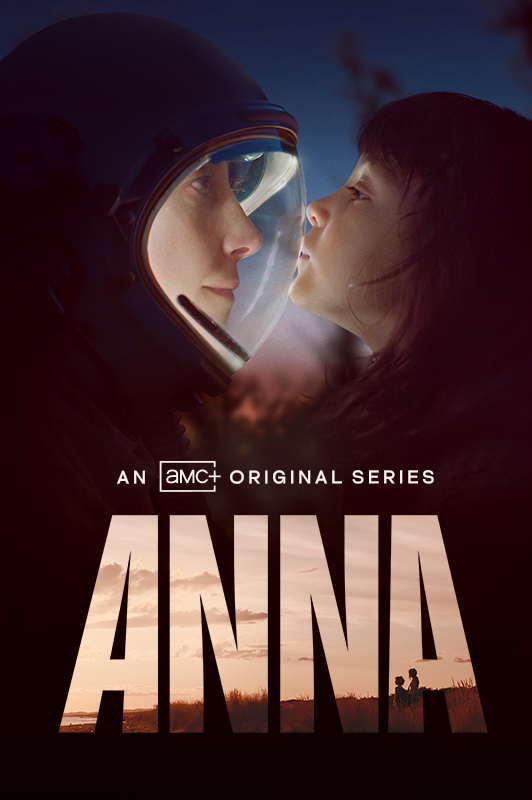 amcplus_Anna_series_boxcover