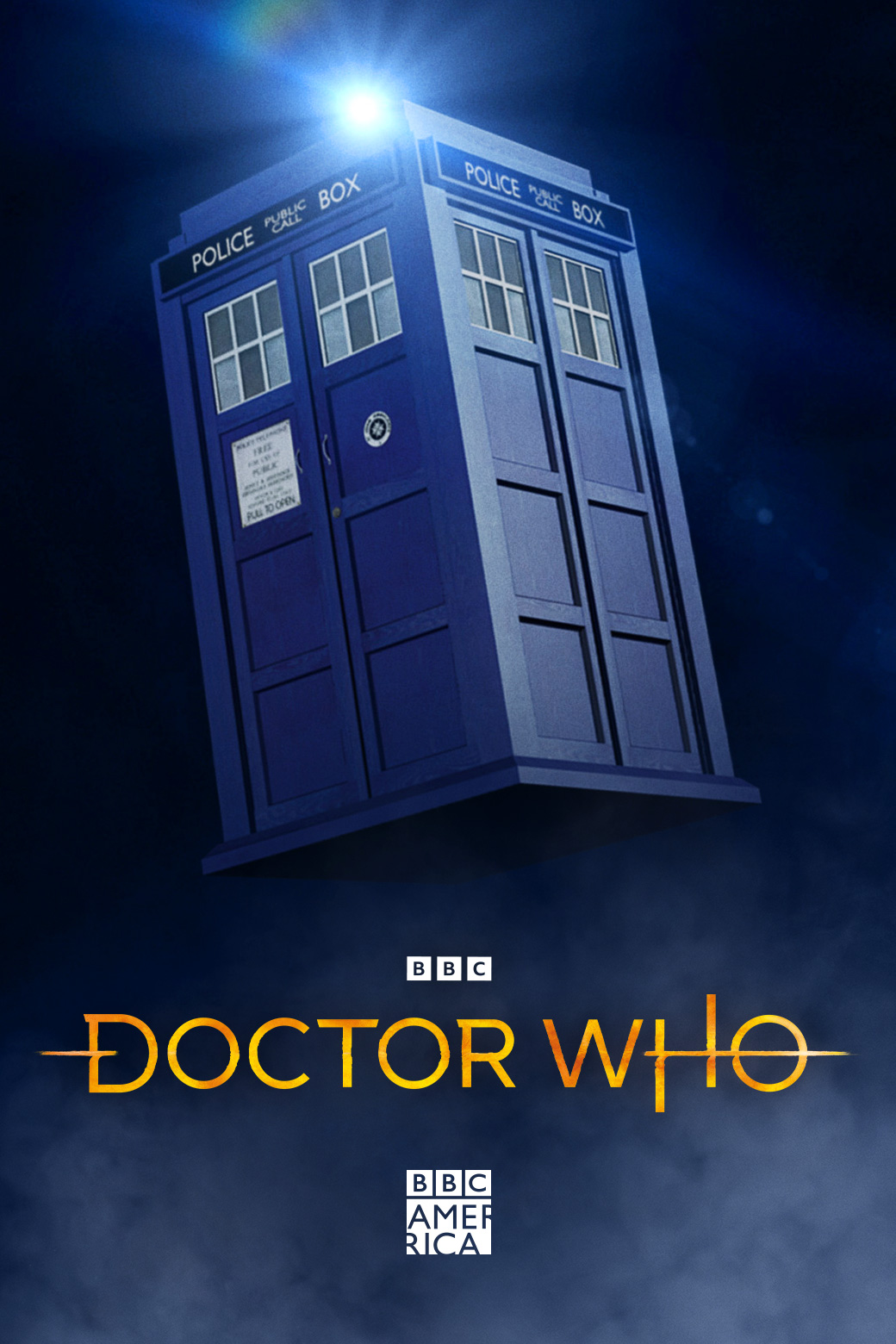 doctor_who_generic_2x3
