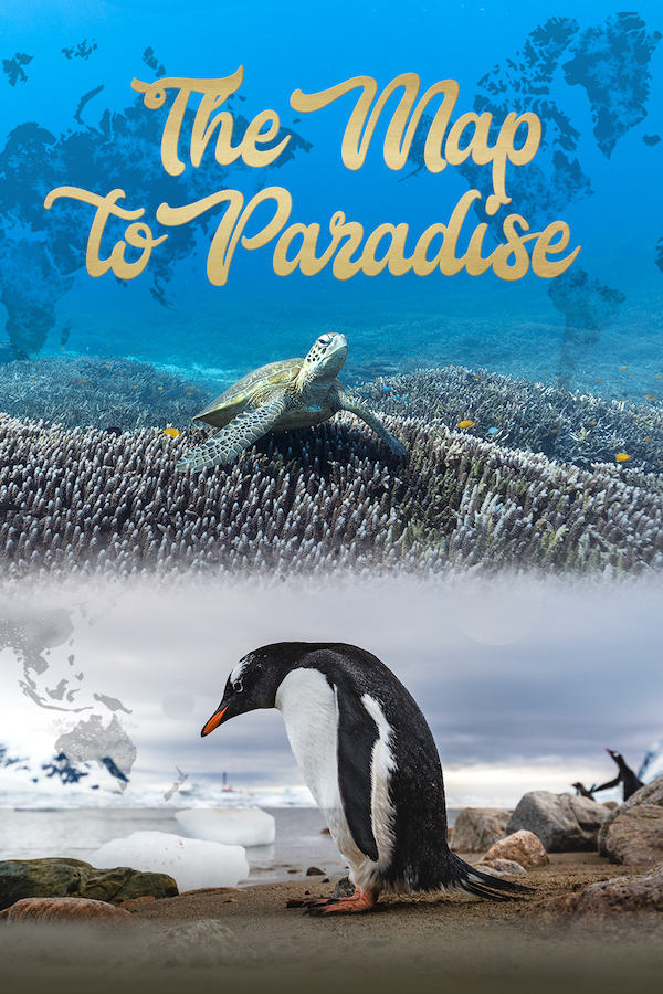 movie_tms_MV012501330000_the-map-to-paradise__img_poster_2x3