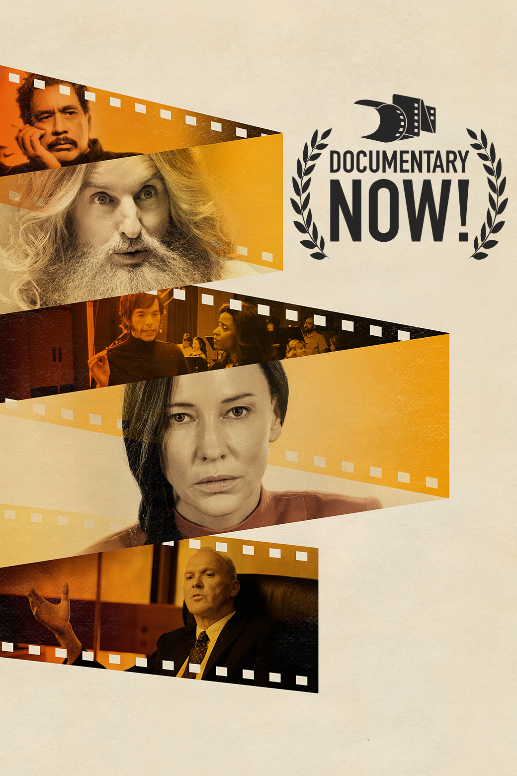 series_tms_SH021859100000_documentary-now__img_poster_2x3