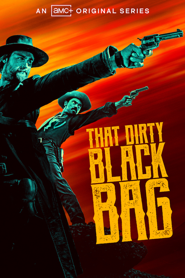 that_dirty_black_bag-2×3