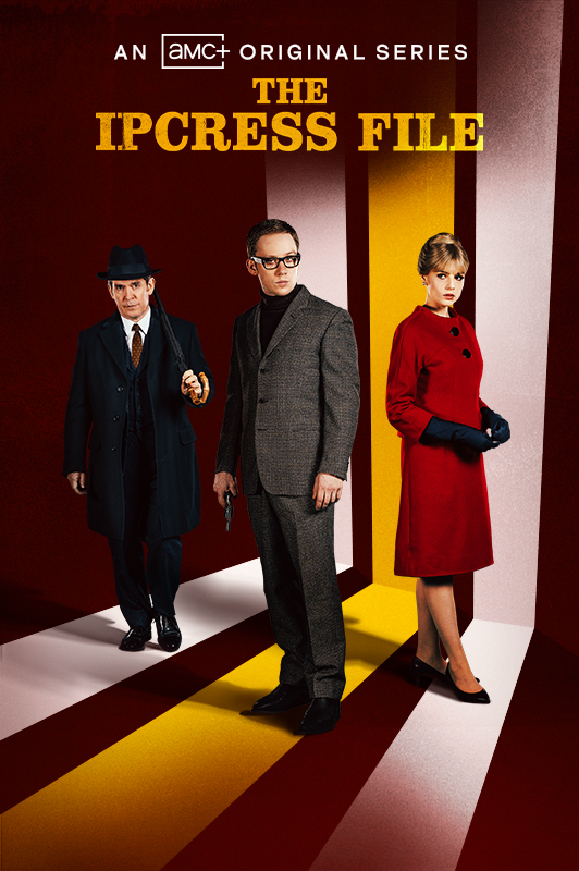 Ipcress-File-2x3_BoxCover_532x800