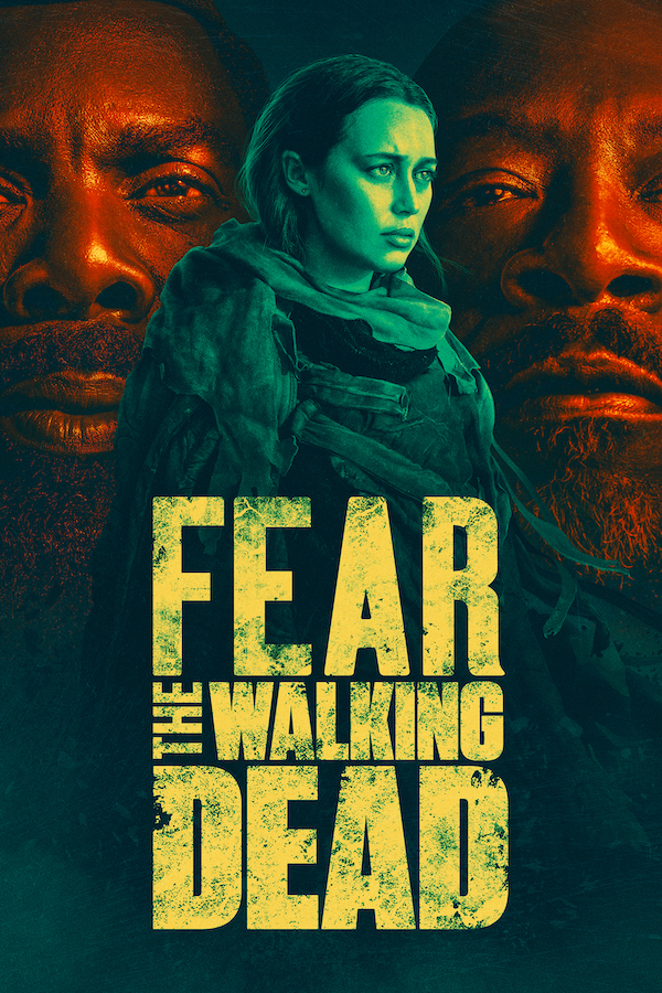 amcplus_Fear_the_Walking_series_boxcover