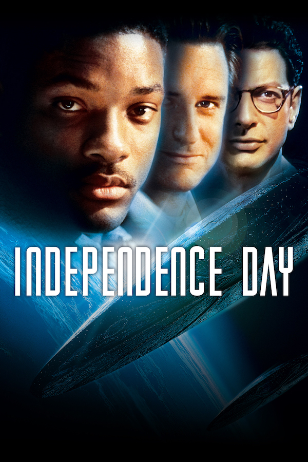 amcplus_Independence_Day_boxcover