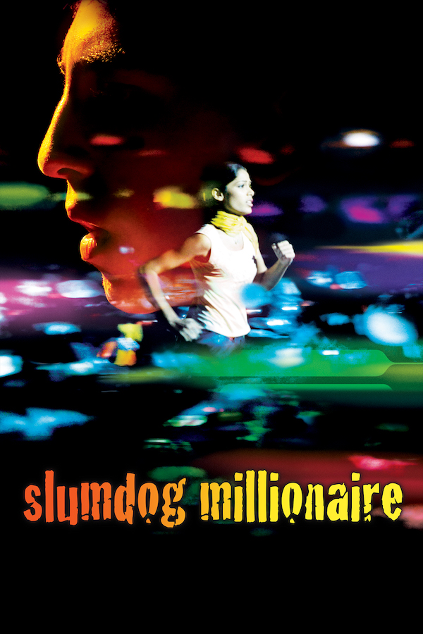 amcplus_Slumdog_Million_boxcover