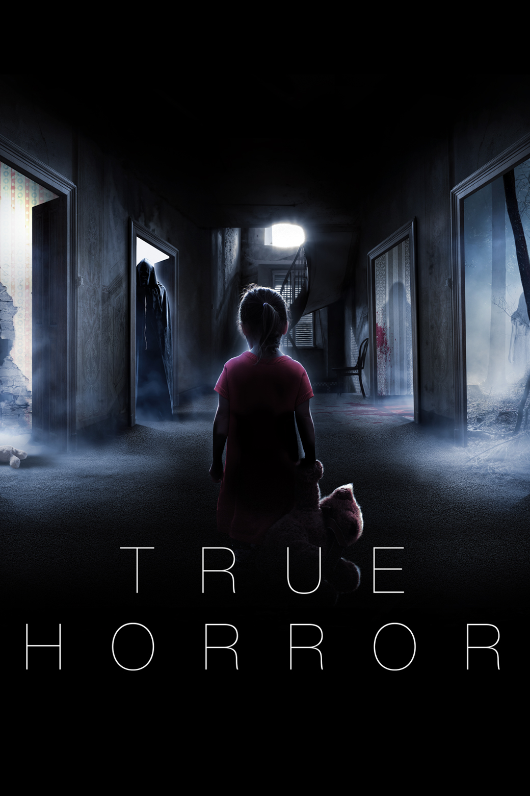 series_tms_SH029893780000_true-horror__img_poster_2x3