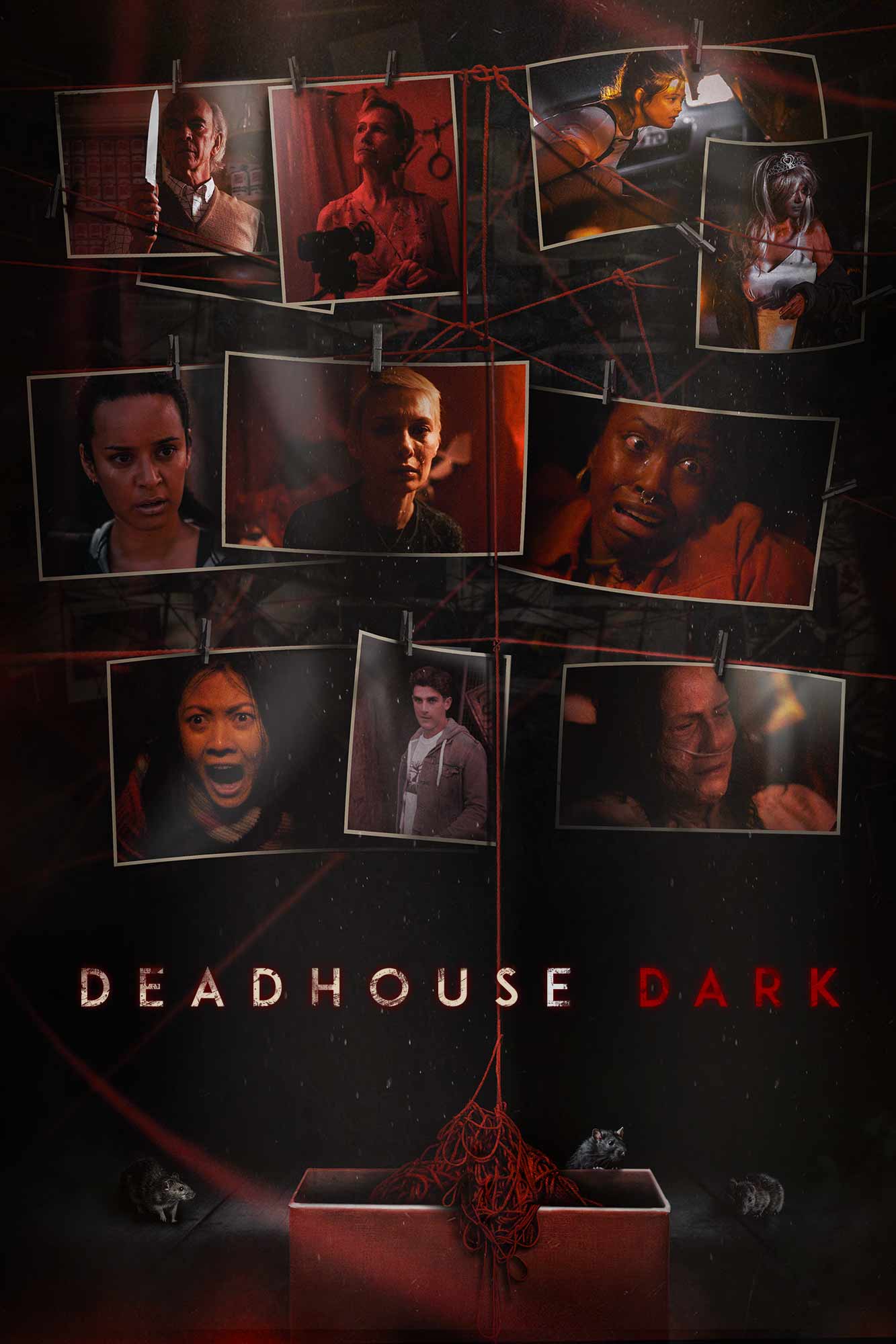 series_tms_SH038259720000_deadhouse-dark__img_poster_2x3