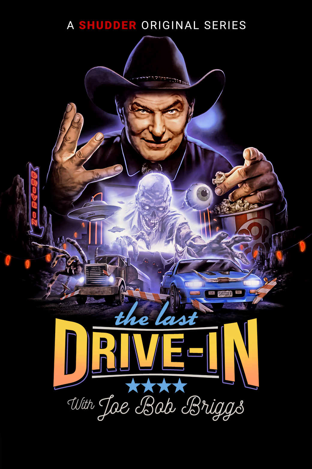 series_tms_SHU1496207_last-drive-in-s4__img_poster_2x3