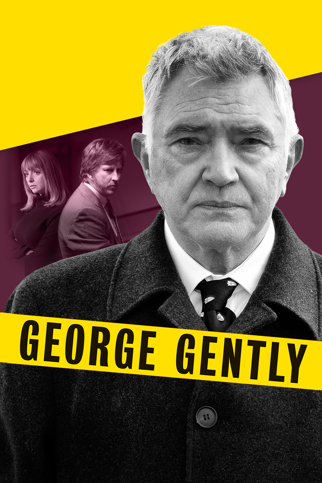 series_tms__george-gently-s8__img_poster_2x3