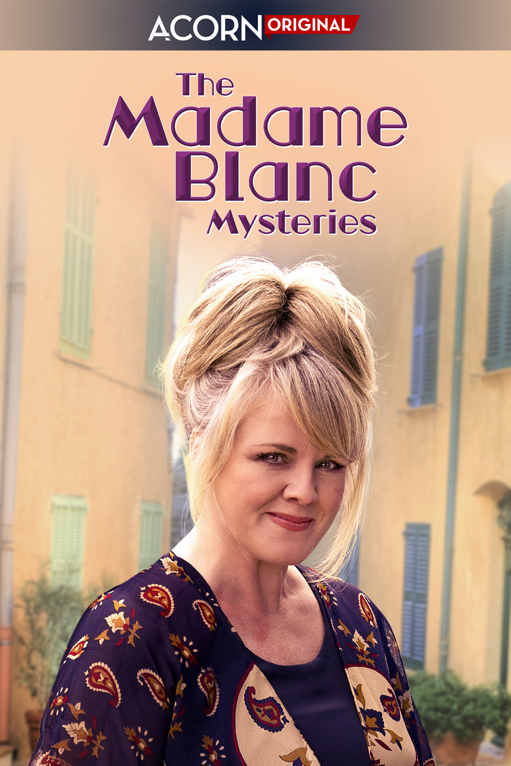 series_tms__madame-blanc-mysteries__img_poster_2x3