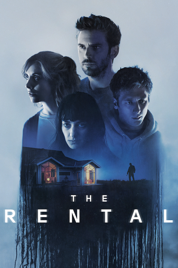 the_rental-2×3