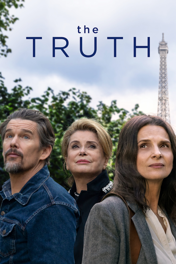 the_truth-2×3