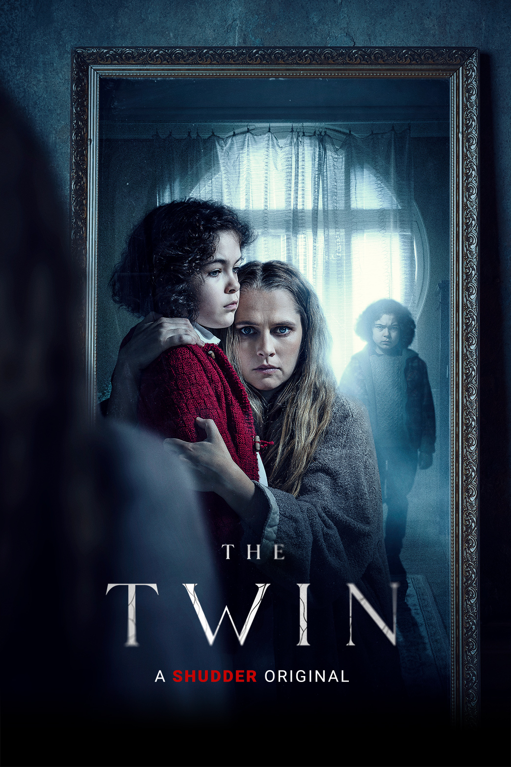 the_twin-2×3