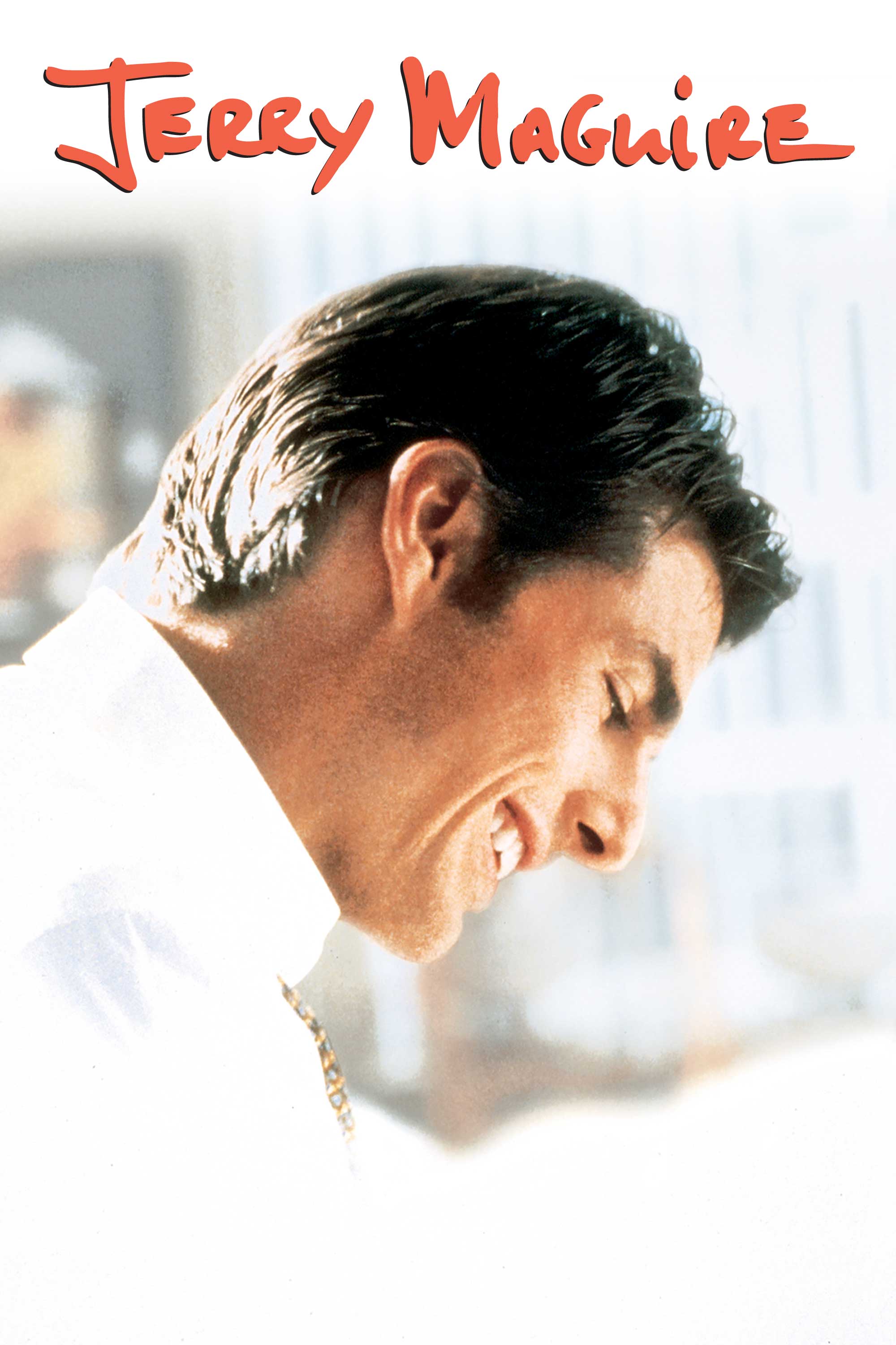 AMCNFL0000004028_jerrymaguire_2000x3000_ca