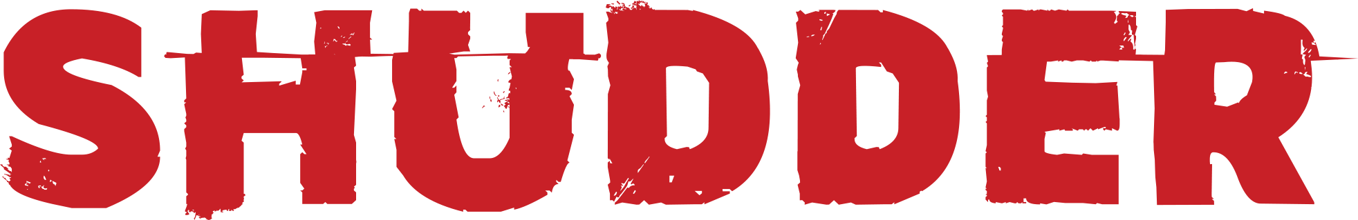 Shudder_Logo_red