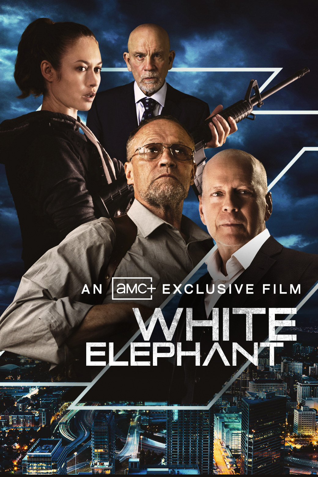 movie_tms_MV018287890000_white-elephant-wk2__img_poster_2x3
