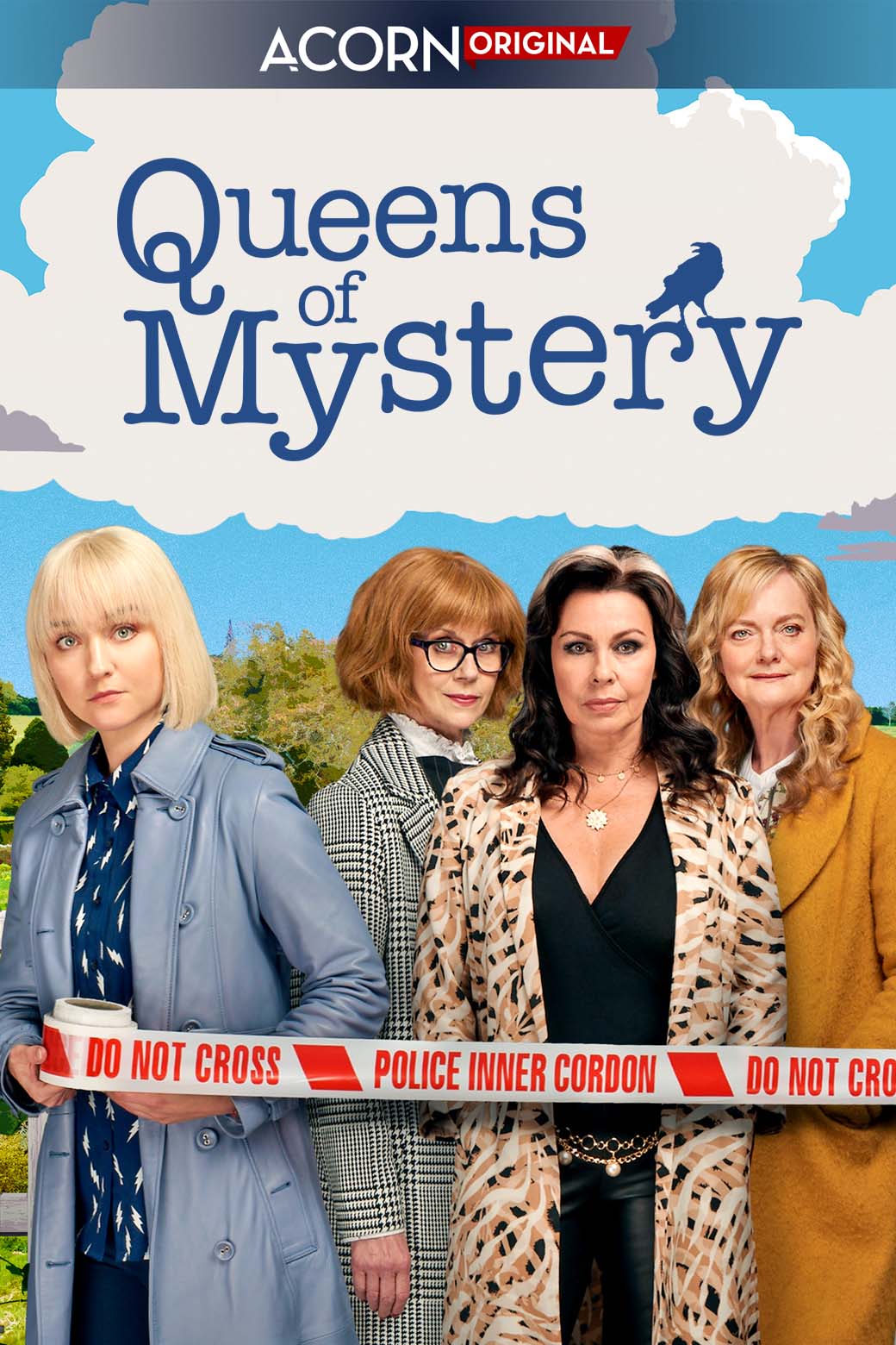 series_amcn_RLA240128_queens-of-mystery-s2__img_poster_2x3