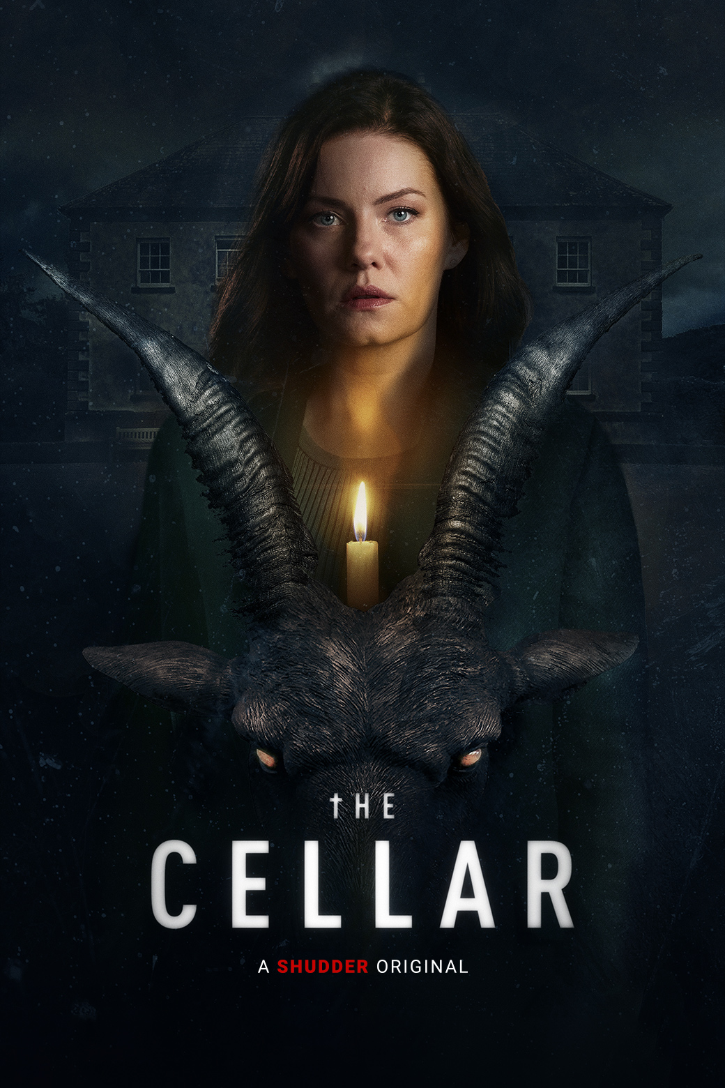 the_cellar-2×3