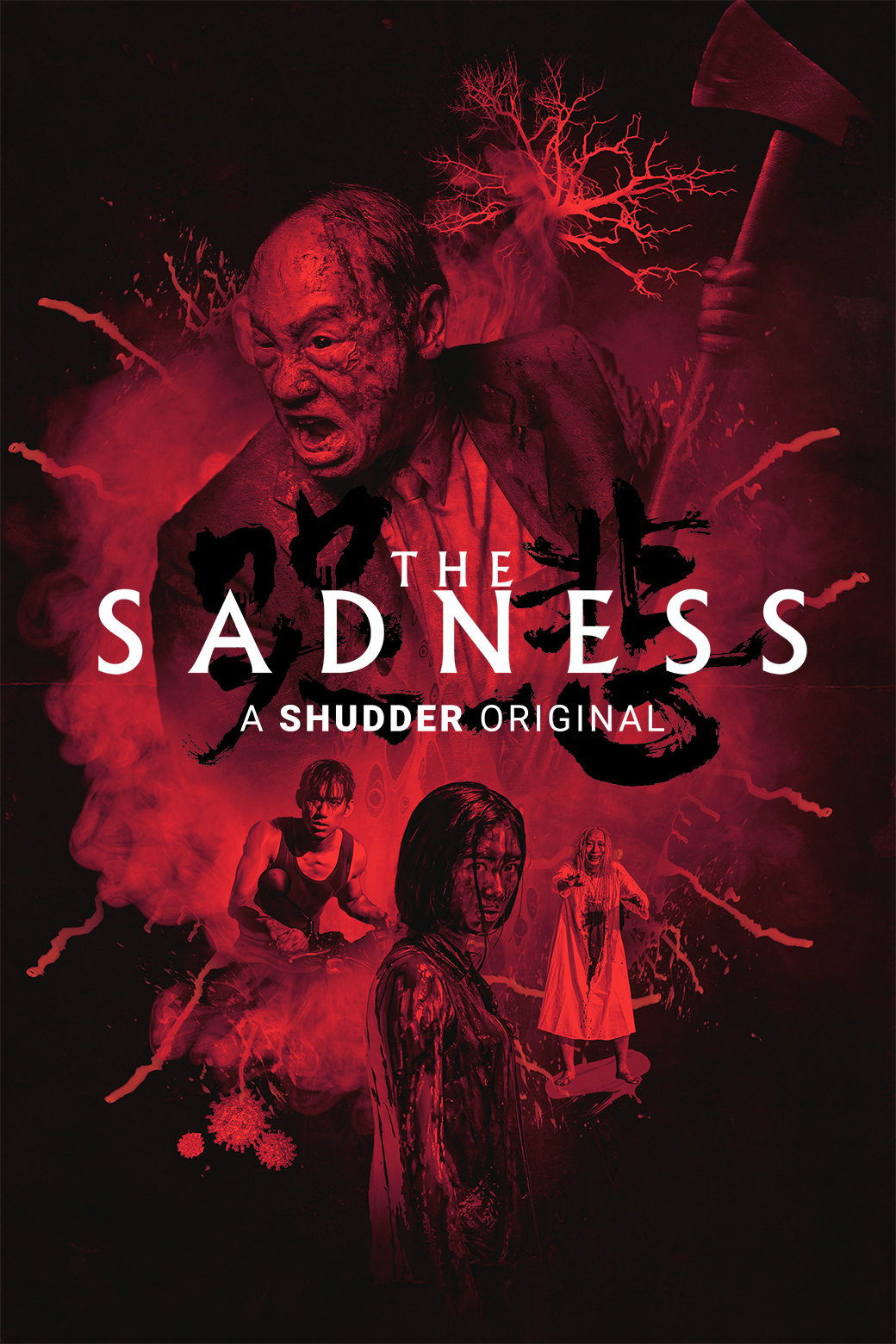 the_sadness-2×3