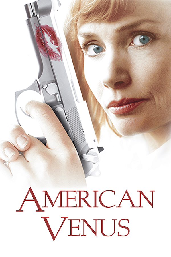 AmericanVenus_Set1_Poster_2000x3000