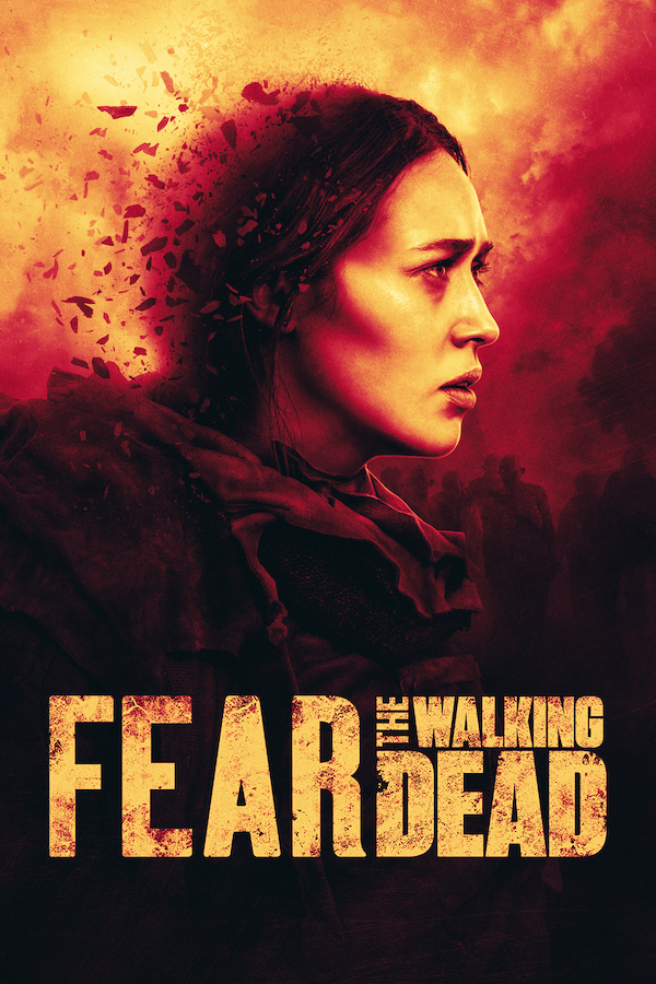 amcplus_Fear_the_Walking_series_boxcover