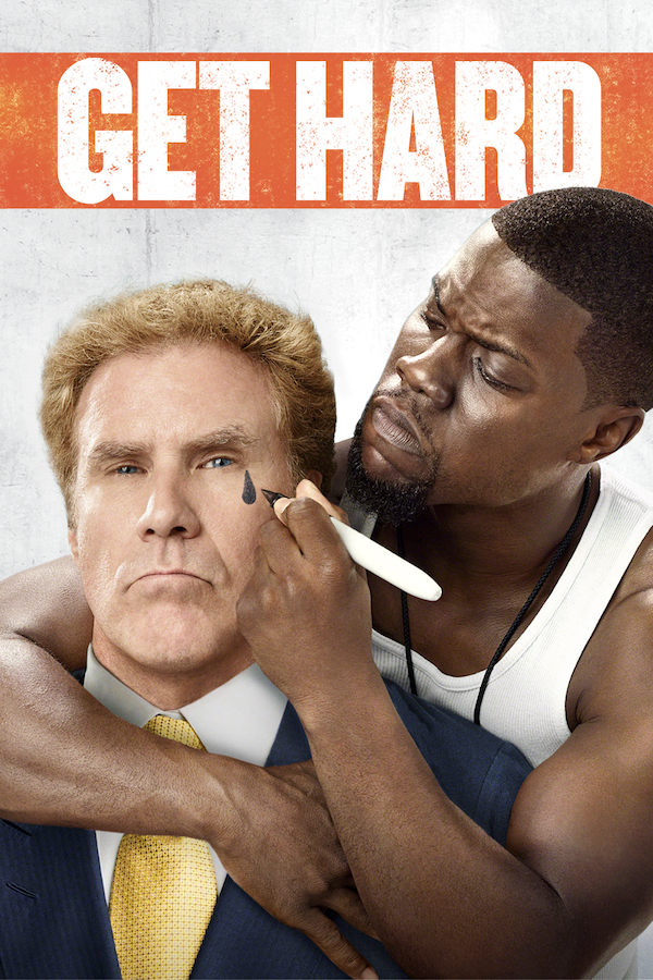 amcplus_Get_Hard_boxcover