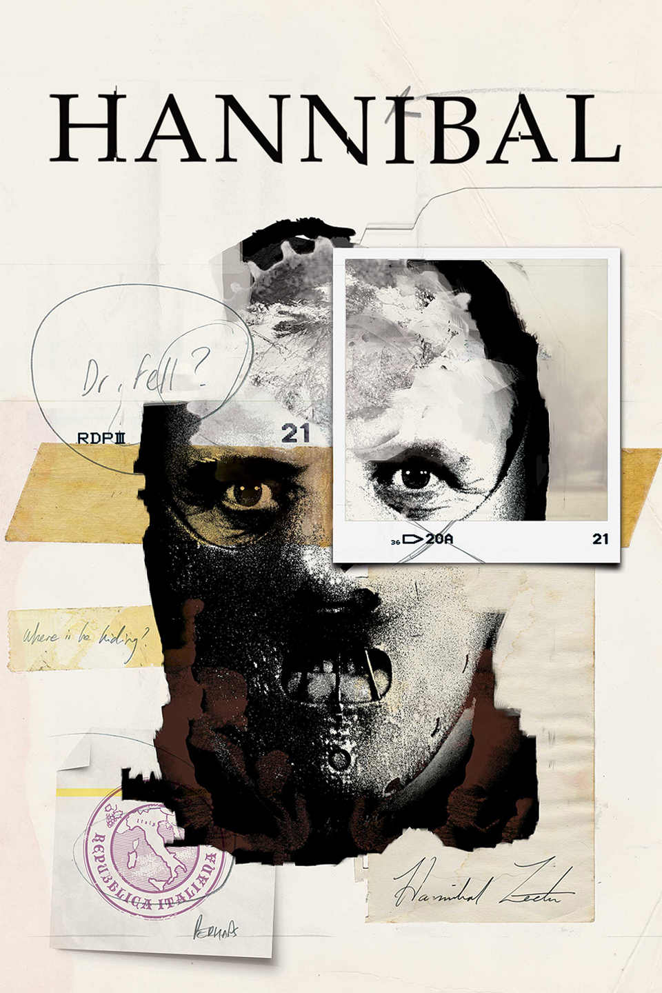 amcplus_Hannibal_boxcover