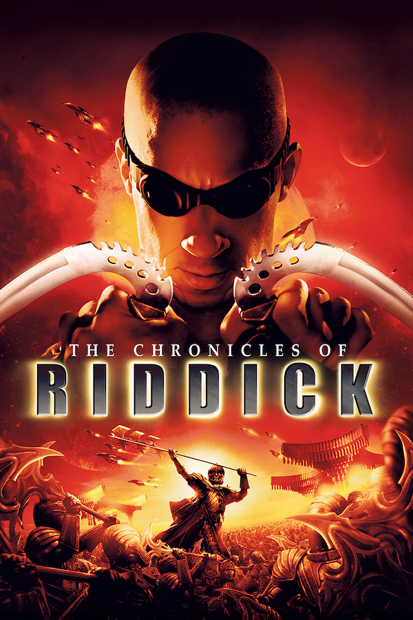amcplus_Riddick_boxcover