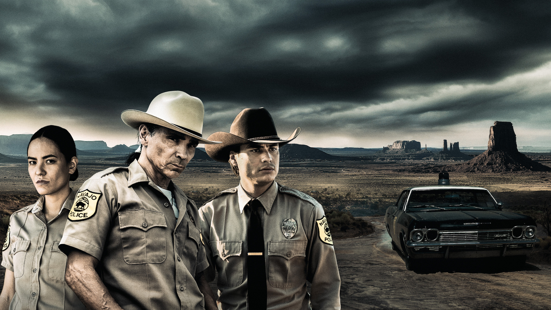 darkwinds_LandingPage_16x9_UI_Right