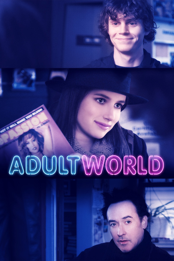 AdultWorld_2000x3000