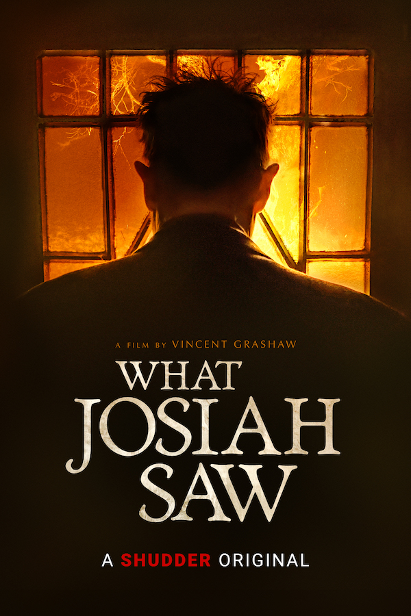 What_Josiah_Saw_Poster-2×3
