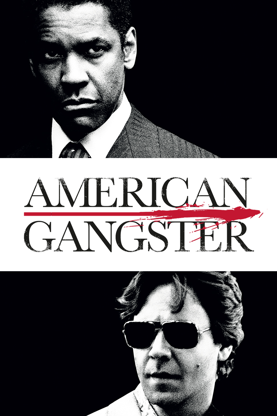 amcplus_Amer_Gangster_boxcover