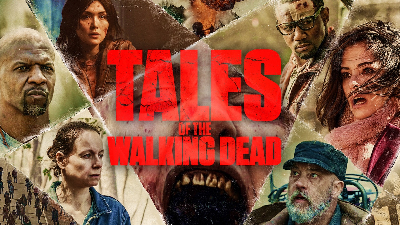 tales_twd_shows-16×9-keyart