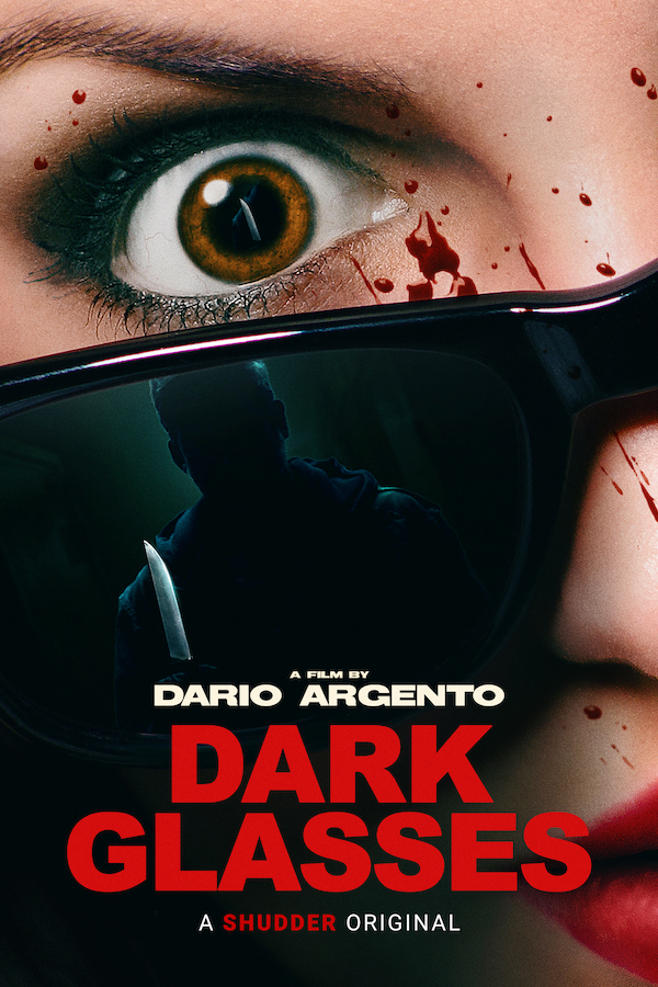 DarkGlasses_PosterArt_2000x3000