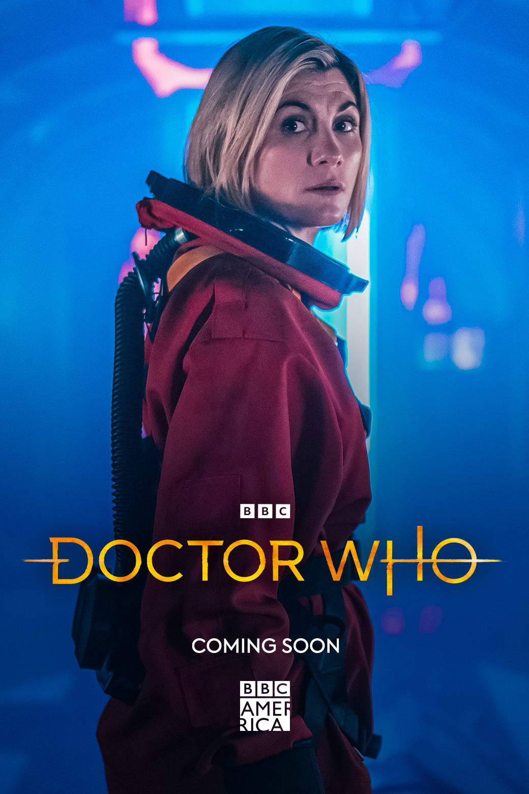 Doctor_Who_Centenary_LandingPage_2x3