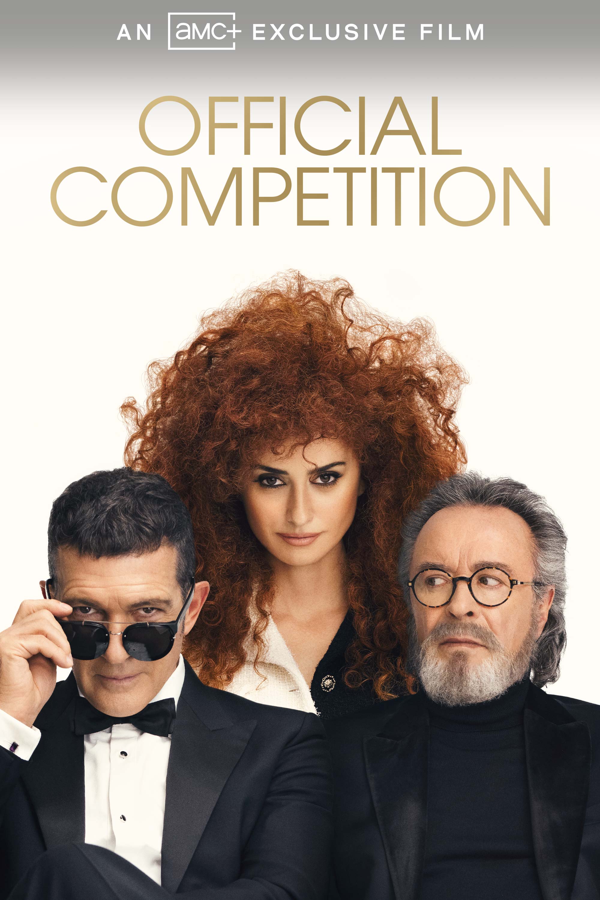 Official_Competition_boxcover