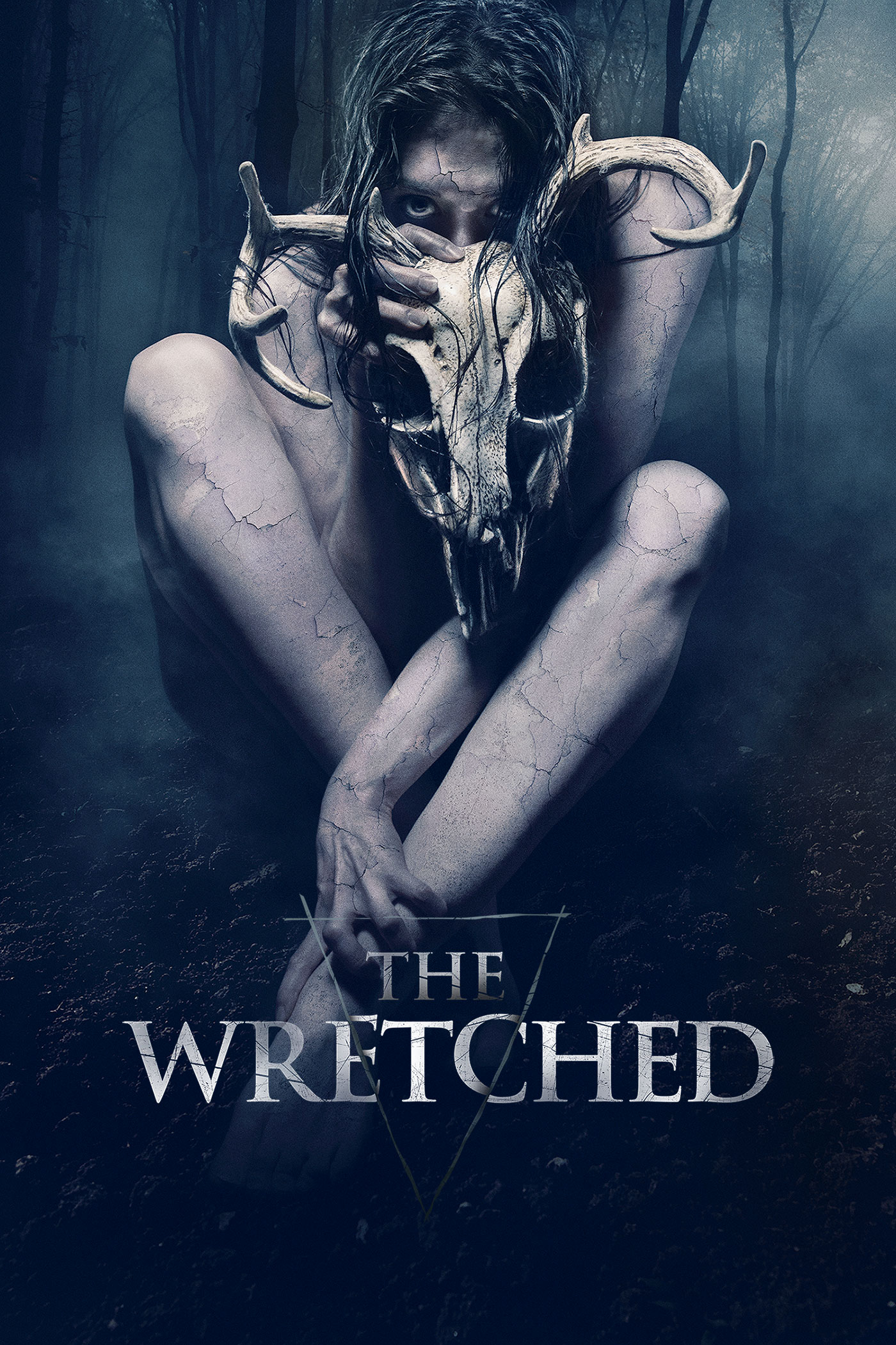 Wretched_2x3