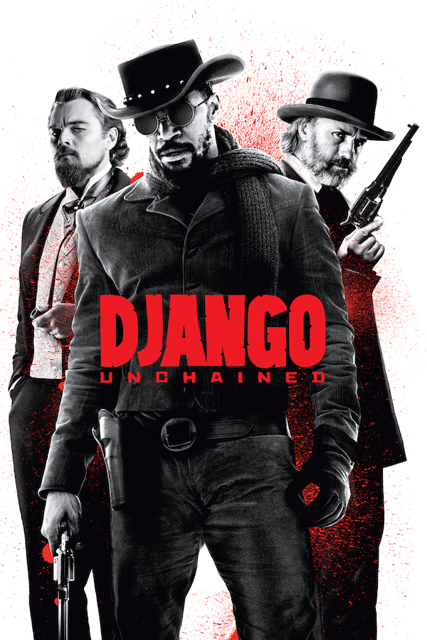 amcplus_Django_Unchained_boxcover