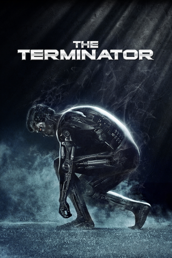 amcplus_Terminator_The_boxcover
