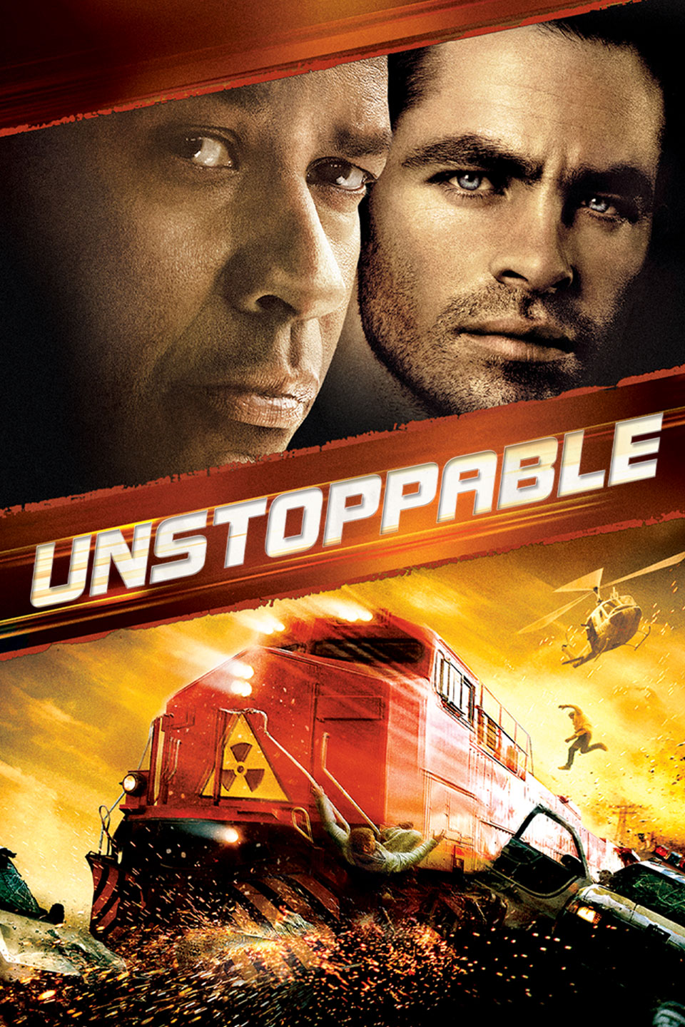 amcplus_Unstoppable_boxcover