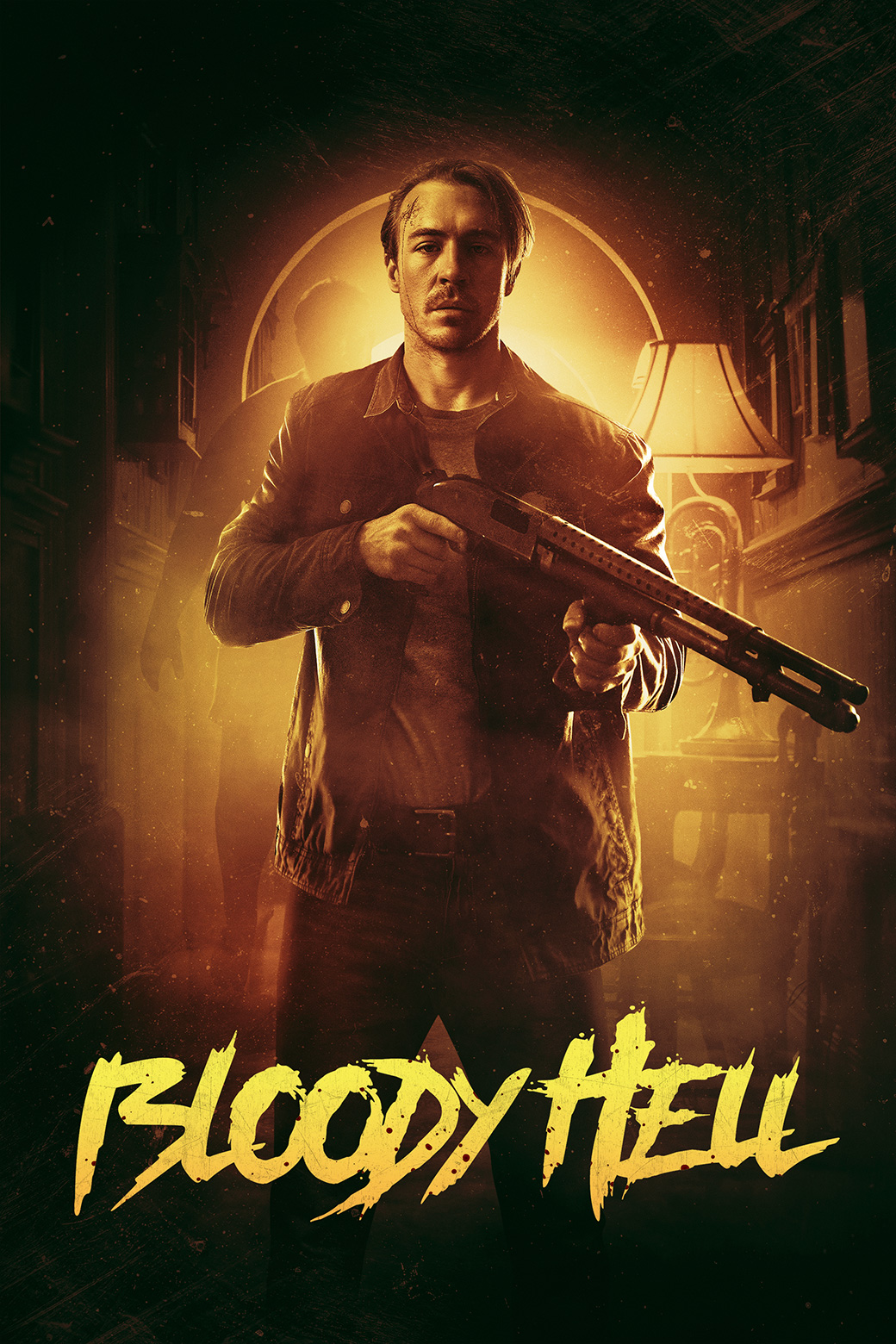 movie_amcn_FTP66094_bloody-hell__img_poster_2x3