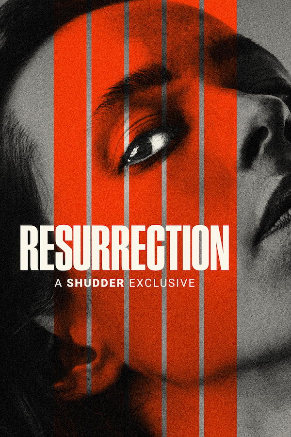resurrection_2x3