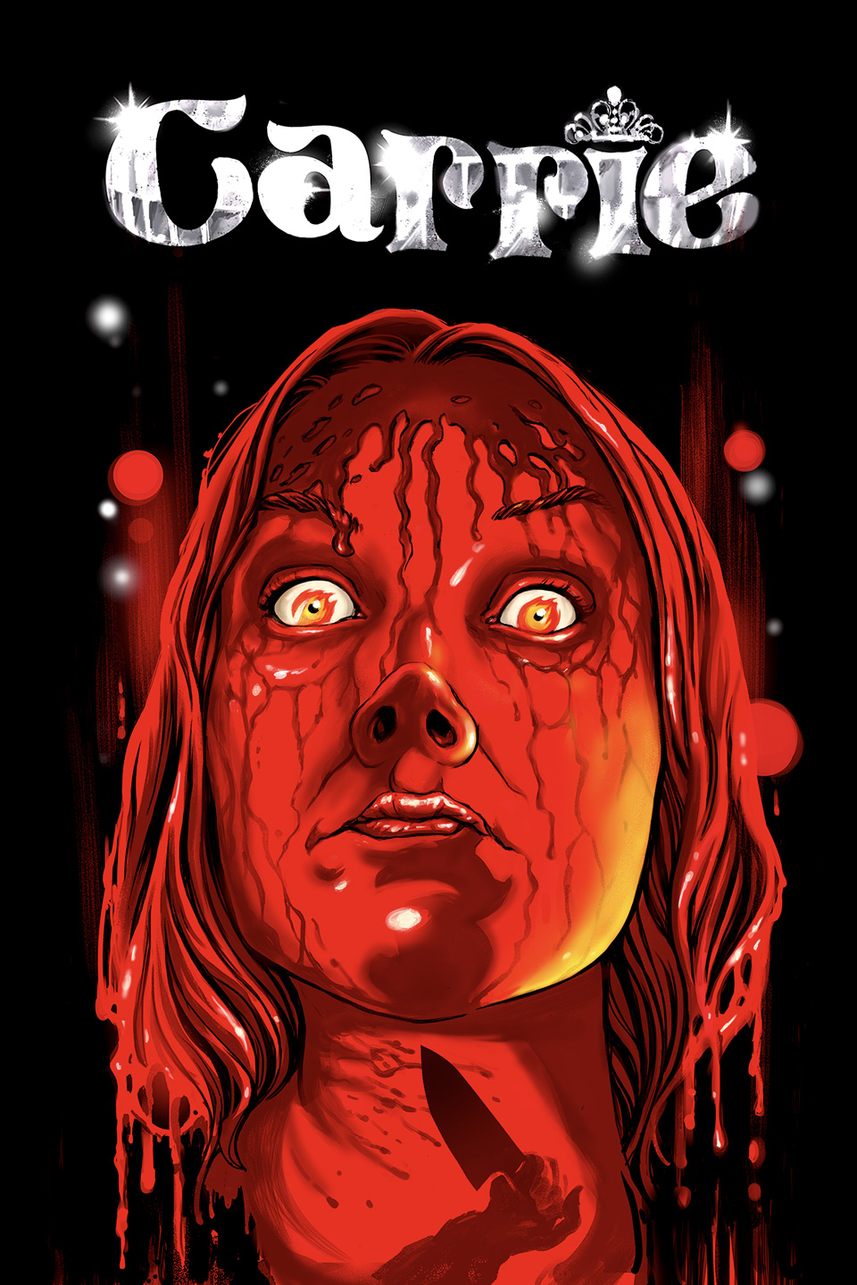 amcplus_Carrie1976_boxcover