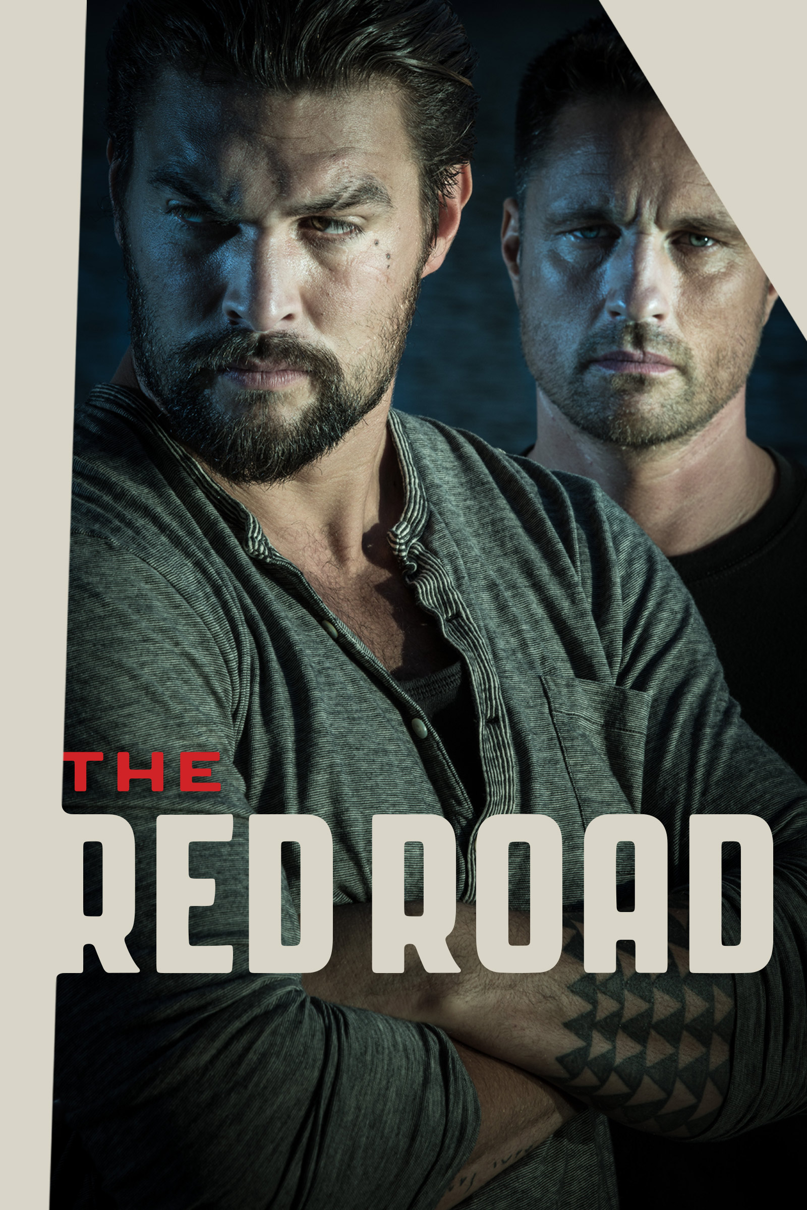 amcplus_The_Red_Road_series_boxcover
