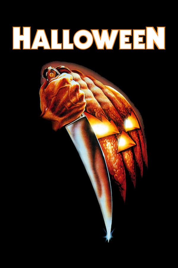 halloween78_2x3